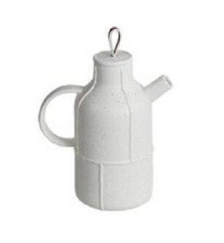 复古系列  茶壶