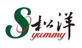 上海柏沅食品有限公司