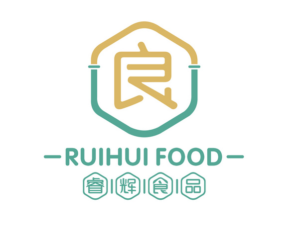 福清睿辉食品有限公司