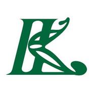 扬州凯来旅游用品有限公司