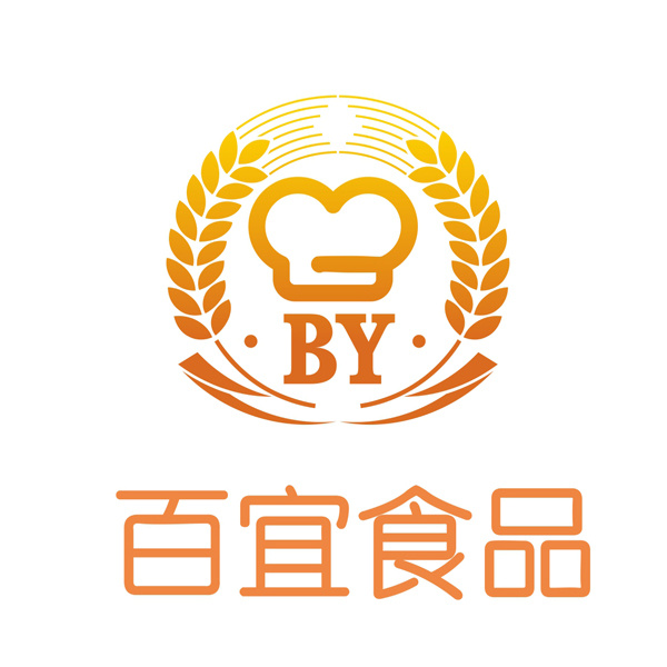 湖北百宜食品有限公司