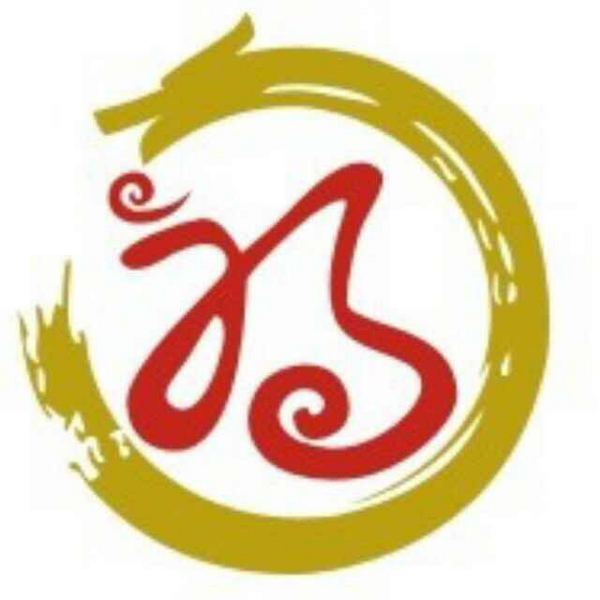 广州市沃福餐饮有限公司