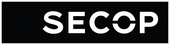 SECOP思科普