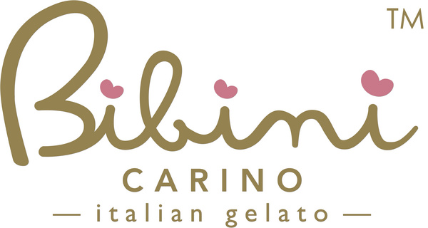 西安易若斯食品有限公司