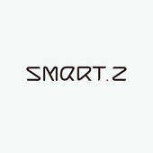 SMART.Z