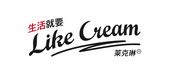 莱克琳