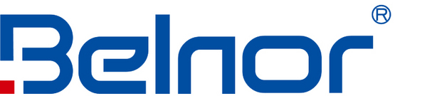 中山贝诺制冷设备有限公司