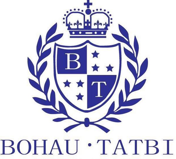 天津宝贝国际贸易有限公司