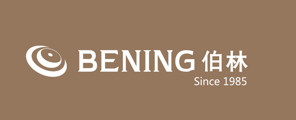 广东伯林陶瓷实业有限公司