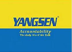 Yangfloor® 3040 无溶剂耐服饰环氧树脂