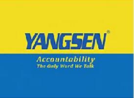Yangfloor? 3065 耐候耐刻劃PU罩面涂料