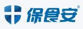 中食净化科技（北京）股份有限公司