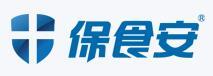 中食净化科技（北京）股份有限公司