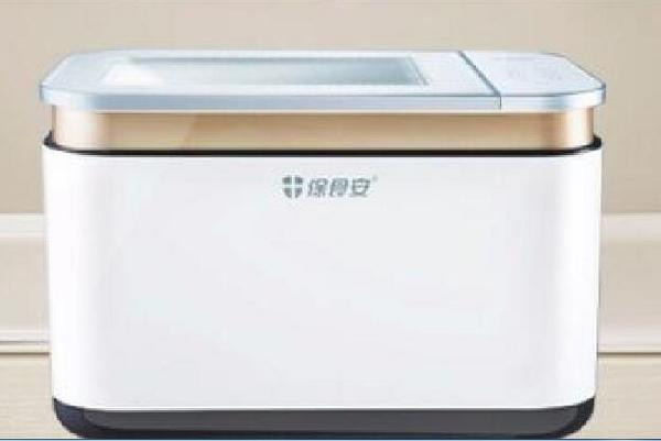 家用食品凈化機(jī) BSA-J806
