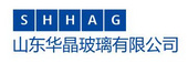 山东华晶家电股份有限公司