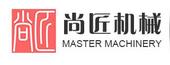 尚匠机械设备成都有限公司