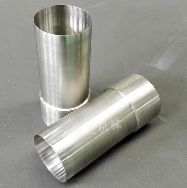 不锈钢圆形切皮刀