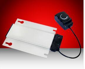 AT-JC25T 自助餐炉加热板