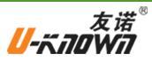 长兴友邦电器有限公司