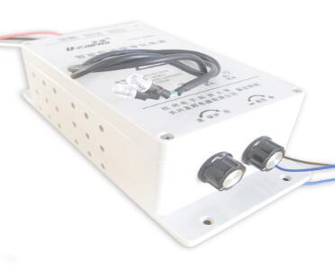 JH-S系列高压净化电源