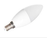 LED玻灯泡