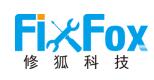 修狐网络科技（上海）有限公司