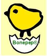 蛋黄多肽Bonepe