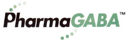 γ-氨基丁酸GABA