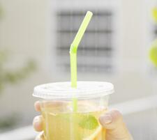 果汁发酵风味剂