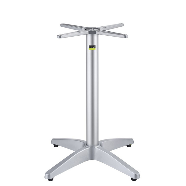 AUTO-ADJUST CX26 EP (Extra Protection) Table Base