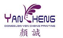 东莞市颜诚印刷有限公司