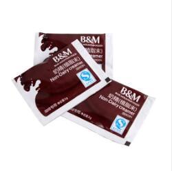 蓝山咖啡奶精包 3gX200入/袋