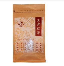 旭顿鱼池红茶 6G*40入