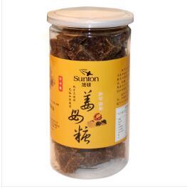 姜母糖（红枣桂圆、四物、原味）