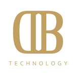 上海德擎网络科技有限公司