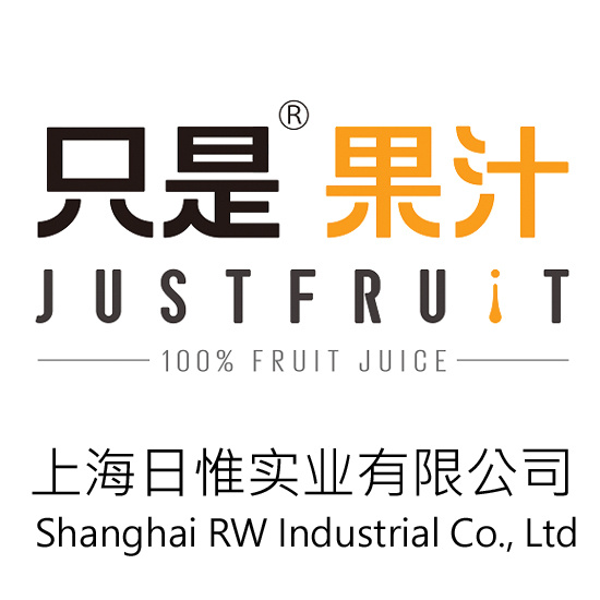 上海日惟实业有限公司