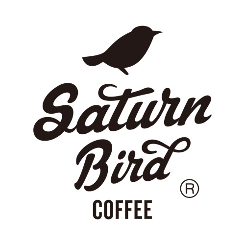 长沙三顿半咖啡有限公司