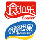 食伯乐/优酪思果