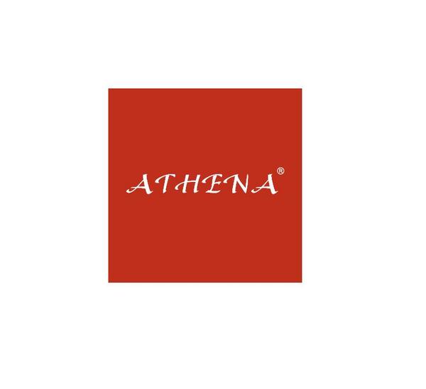 ATHENA TABLEWARE HK LIMITED