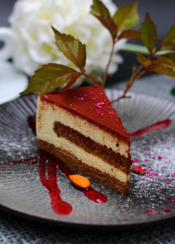 爱普泰提拉米苏