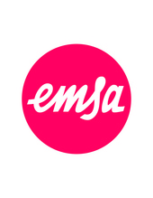 EMSA