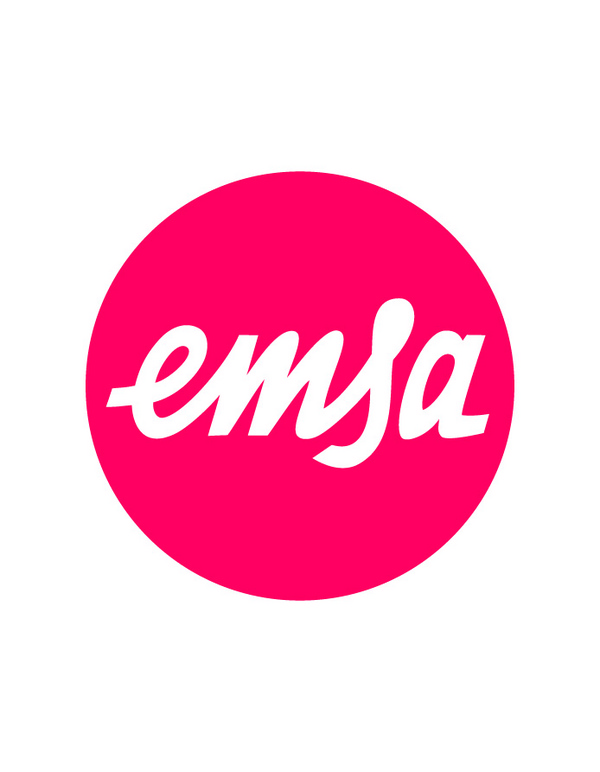 EMSA