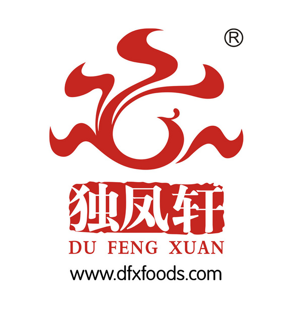 抚顺独凤轩骨神生物技术股份有限公司