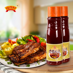 獨(dú)鳳軒 調(diào)味料品 骨髓浸膏T02豬味 臘腸 豆干 冒菜調(diào)味料