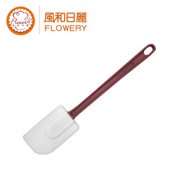 刮刀