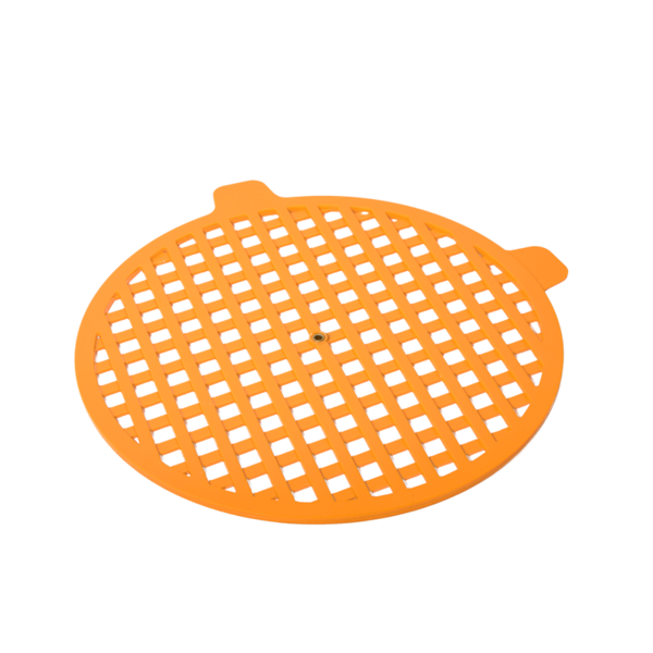 活動裝飾器
