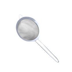 漏網(wǎng)