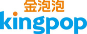 苏州金泡电子科技有限公司