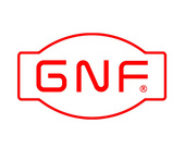 广州南方酒店用品有限公司