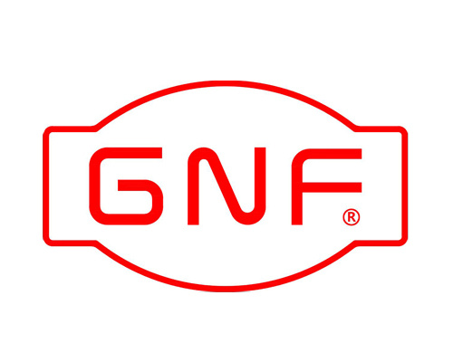 广州南方酒店用品有限公司